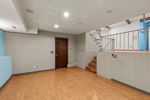 10605 Kumquat Street NW, Minneapolis, MN 55448