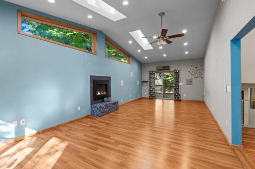 10605 Kumquat Street NW, Minneapolis, MN 55448