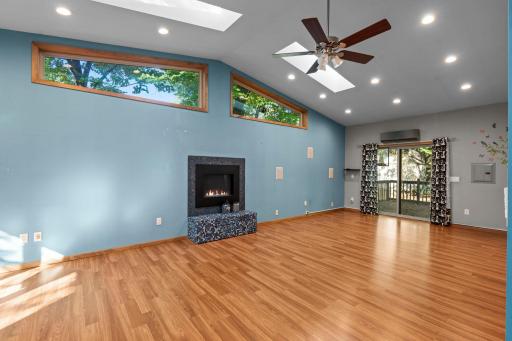 10605 Kumquat Street NW, Minneapolis, MN 55448