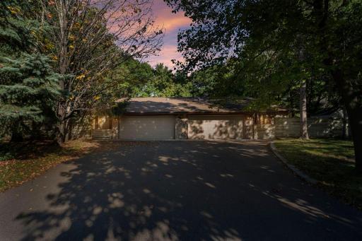 10605 Kumquat Street NW, Minneapolis, MN 55448