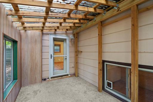 10605 Kumquat Street NW, Minneapolis, MN 55448