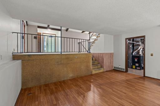 10605 Kumquat Street NW, Minneapolis, MN 55448