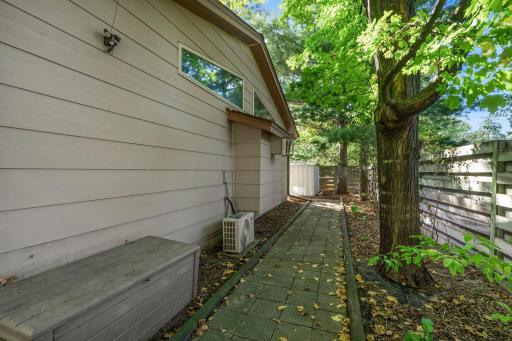 10605 Kumquat Street NW, Minneapolis, MN 55448