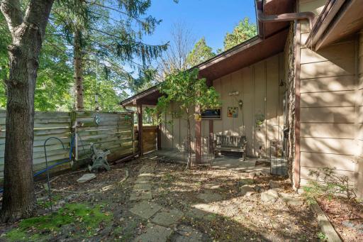 10605 Kumquat Street NW, Minneapolis, MN 55448