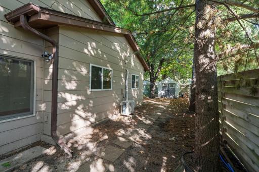 10605 Kumquat Street NW, Minneapolis, MN 55448
