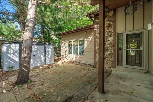 10605 Kumquat Street NW, Minneapolis, MN 55448
