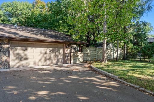 10605 Kumquat Street NW, Minneapolis, MN 55448