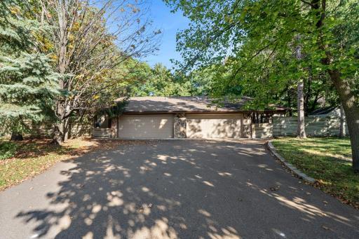 10605 Kumquat Street NW, Minneapolis, MN 55448