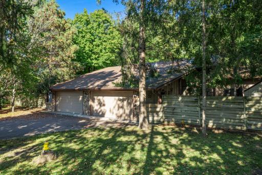 10605 Kumquat Street NW, Minneapolis, MN 55448