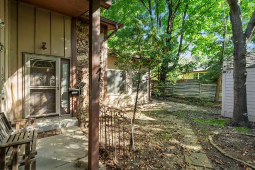 10605 Kumquat Street NW, Minneapolis, MN 55448