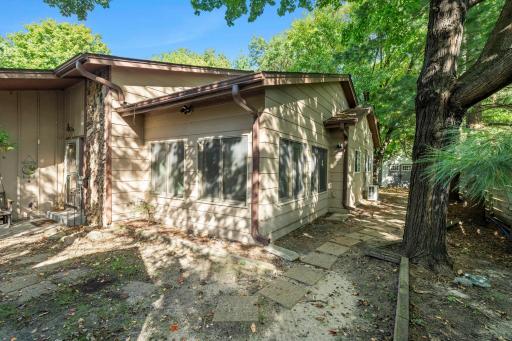 10605 Kumquat Street NW, Minneapolis, MN 55448