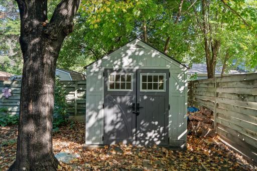 10605 Kumquat Street NW, Minneapolis, MN 55448