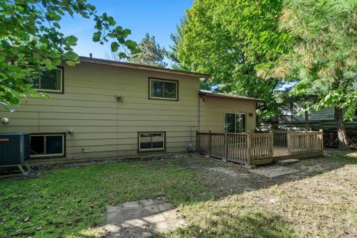 10605 Kumquat Street NW, Minneapolis, MN 55448
