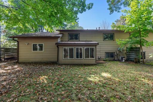10605 Kumquat Street NW, Minneapolis, MN 55448