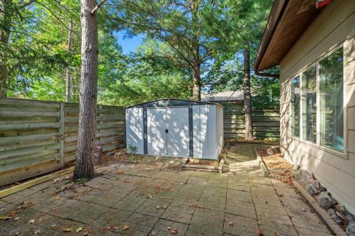 10605 Kumquat Street NW, Minneapolis, MN 55448