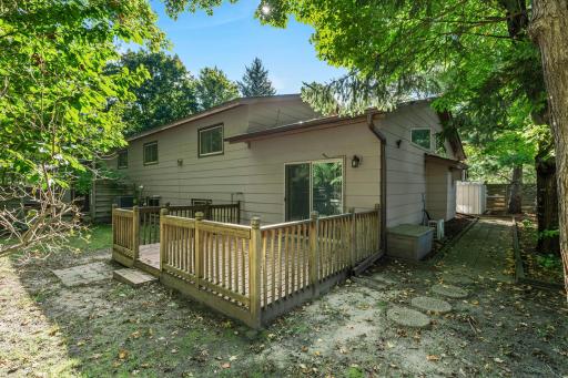 10605 Kumquat Street NW, Minneapolis, MN 55448