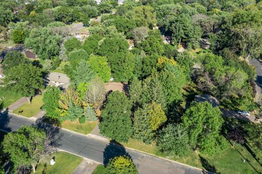 10605 Kumquat Street NW, Minneapolis, MN 55448