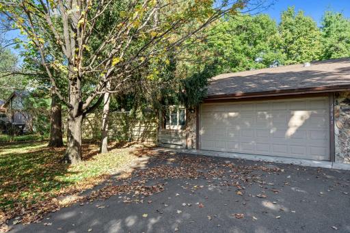 10605 Kumquat Street NW, Minneapolis, MN 55448