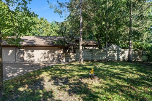 10605 Kumquat Street NW, Minneapolis, MN 55448