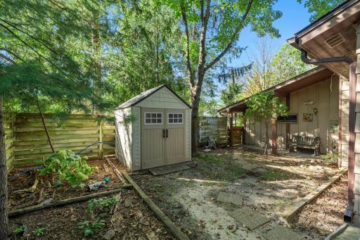 10605 Kumquat Street NW, Minneapolis, MN 55448