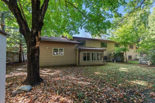 10605 Kumquat Street NW, Minneapolis, MN 55448