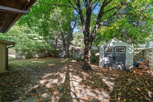 10605 Kumquat Street NW, Minneapolis, MN 55448
