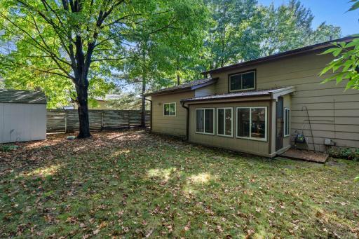 10605 Kumquat Street NW, Minneapolis, MN 55448
