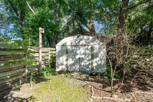 10605 Kumquat Street NW, Minneapolis, MN 55448