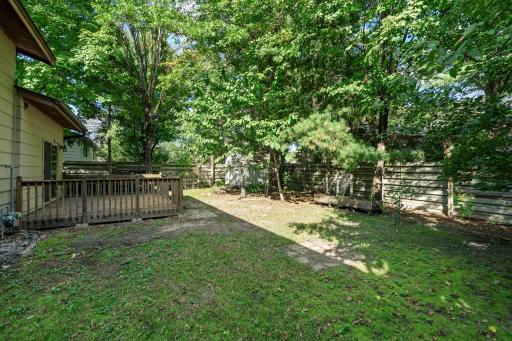 10605 Kumquat Street NW, Minneapolis, MN 55448