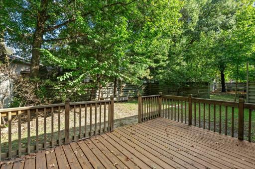 10605 Kumquat Street NW, Minneapolis, MN 55448