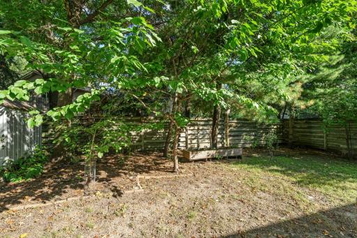 10605 Kumquat Street NW, Minneapolis, MN 55448