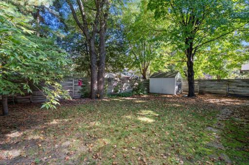 10605 Kumquat Street NW, Minneapolis, MN 55448