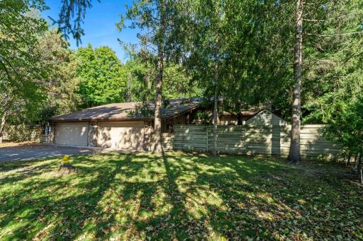 10605 Kumquat Street NW, Minneapolis, MN 55448