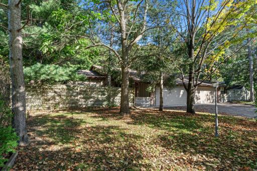 10605 Kumquat Street NW, Minneapolis, MN 55448