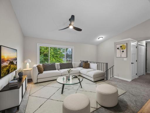 10170 Utah Avenue S, Bloomington, MN 55438