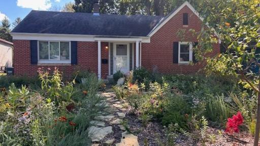 530 Lincoln Avenue SW, Hutchinson, MN 55350