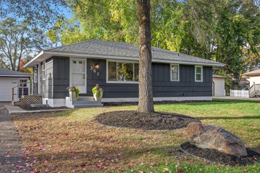 Photo for 361 Territorial Road NE, Blaine, MN 55434 - listing #6794663 16-web-or-mls-361 Territorial Rd NE-26.jpg