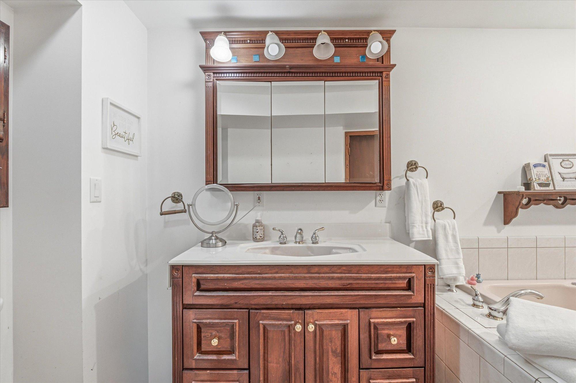 Another view highlights the spacious layout and thoughtful design.