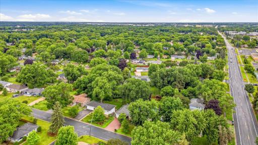 8710 60th Avenue N, Minneapolis, MN 55428