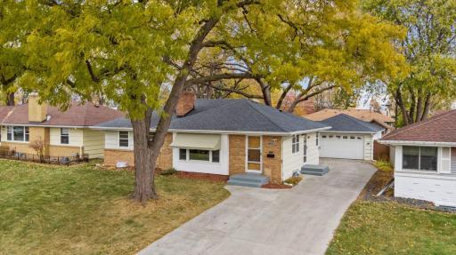 Photo for 7539 17th Avenue S, Richfield, MN 55423 - listing #6794698 7539 17th Avenue S, Richfield, MN 55423