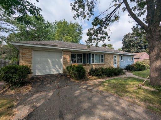 1703 14th Avenue S, Saint Cloud, MN 56301