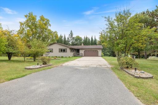 236 E Ahola Road, Ely, MN 55731