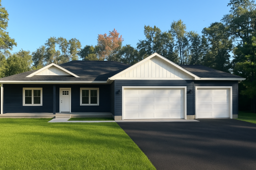 Photo for 15828 Old Stonebridge Trail, Brainerd, MN 56401 - listing #6794746 15828 Old Stonebridge Trail, Brainerd, MN 56401