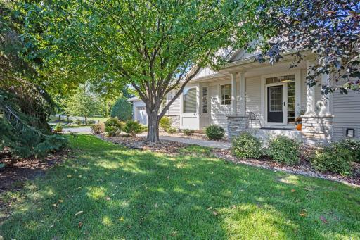 3846 Linden Drive E, Hamel, MN 55340
