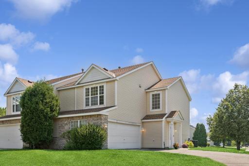 15682 Fjord Avenue, Saint Paul, MN 55124