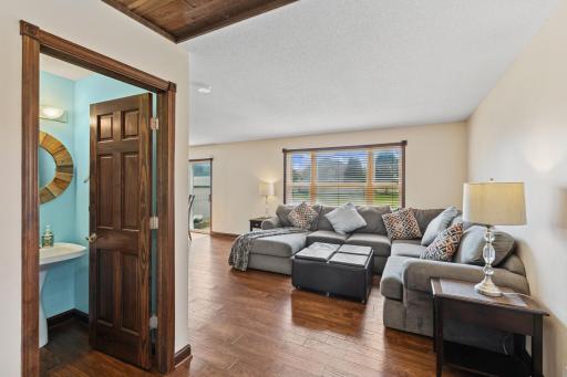 Photo for 15682 Fjord Avenue, Saint Paul, MN 55124 - listing #6794773 15682 Fjord Avenue, Saint Paul, MN 55124