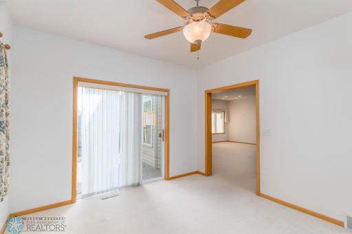 318 44th Avenue S, Moorhead, MN 56560