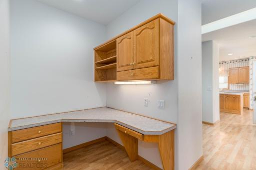 318 44th Avenue S, Moorhead, MN 56560