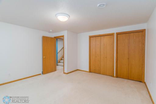 318 44th Avenue S, Moorhead, MN 56560