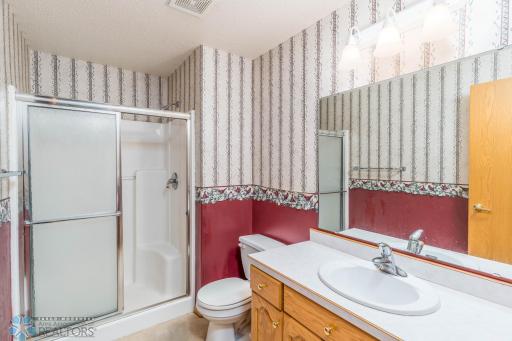 318 44th Avenue S, Moorhead, MN 56560